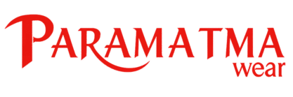 chatgpt image oct 31, 2025, 12 21 18 pm photoroom